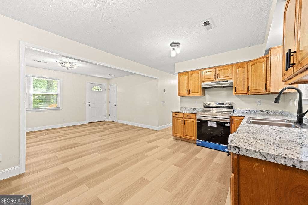 106 Park Street Chickamauga - Photo 13