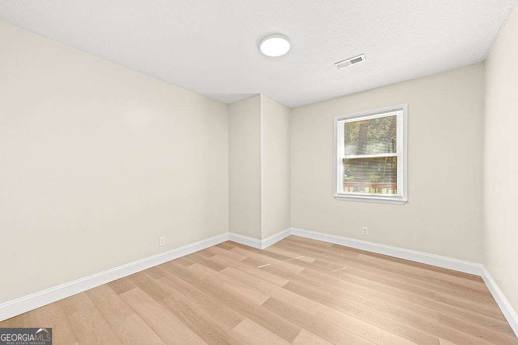 106 Park Street Chickamauga - Photo 15
