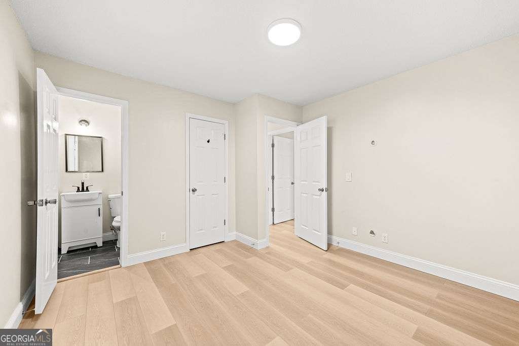 106 Park Street Chickamauga - Photo 16