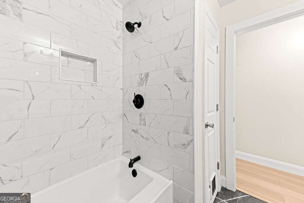 106 Park Street Chickamauga - Photo 18