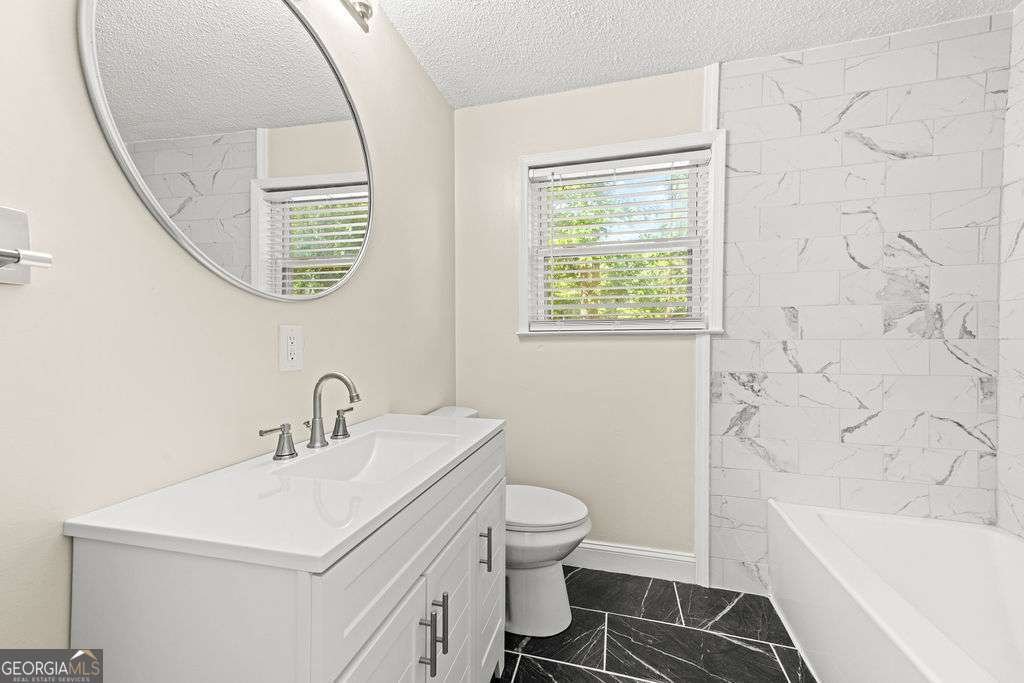 106 Park Street Chickamauga - Photo 19