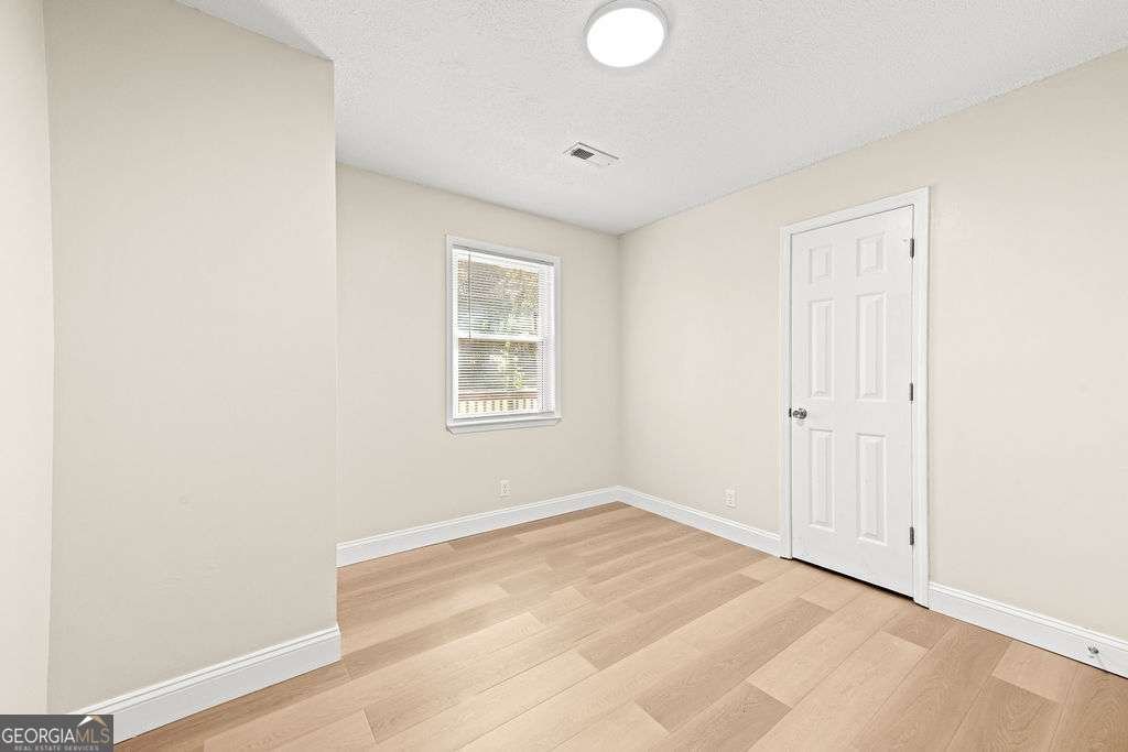 106 Park Street Chickamauga - Photo 20
