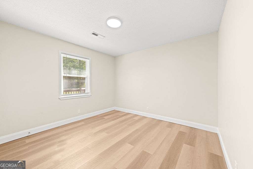 106 Park Street Chickamauga - Photo 21