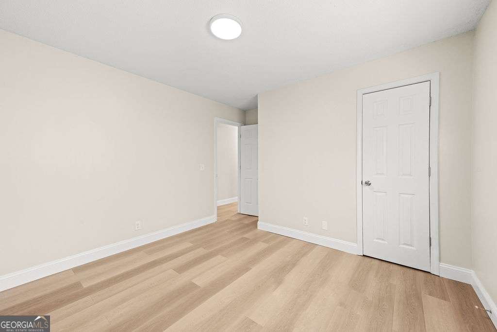 106 Park Street Chickamauga - Photo 22