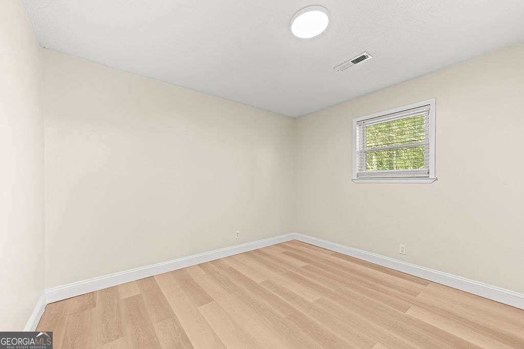 106 Park Street Chickamauga - Photo 23