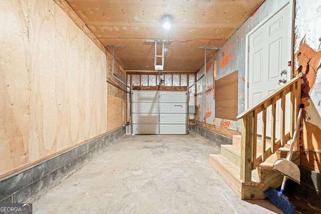 106 Park Street Chickamauga - Photo 24