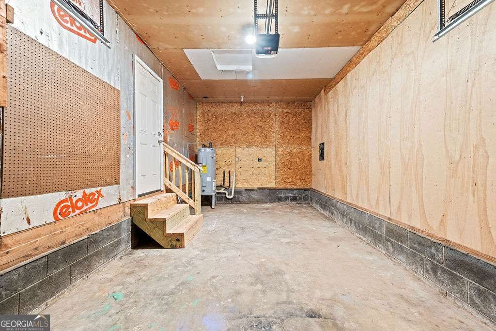 106 Park Street Chickamauga - Photo 25