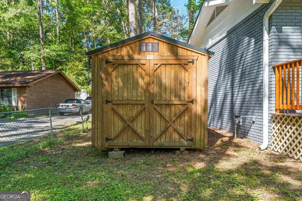 106 Park Street Chickamauga - Photo 26
