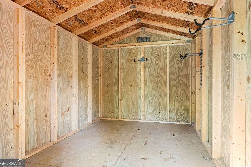 106 Park Street Chickamauga - Photo 27