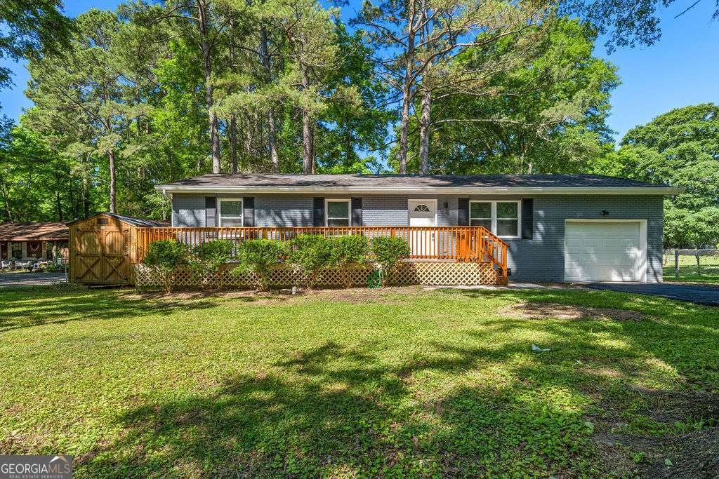 106 Park Street Chickamauga - Photo 28