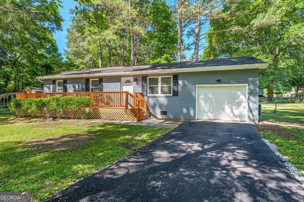 106 Park Street Chickamauga - Photo 29