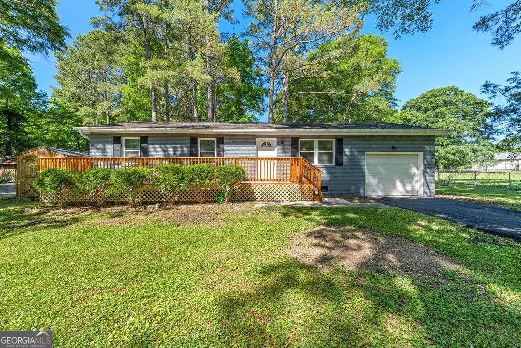 106 Park Street Chickamauga - Photo 31