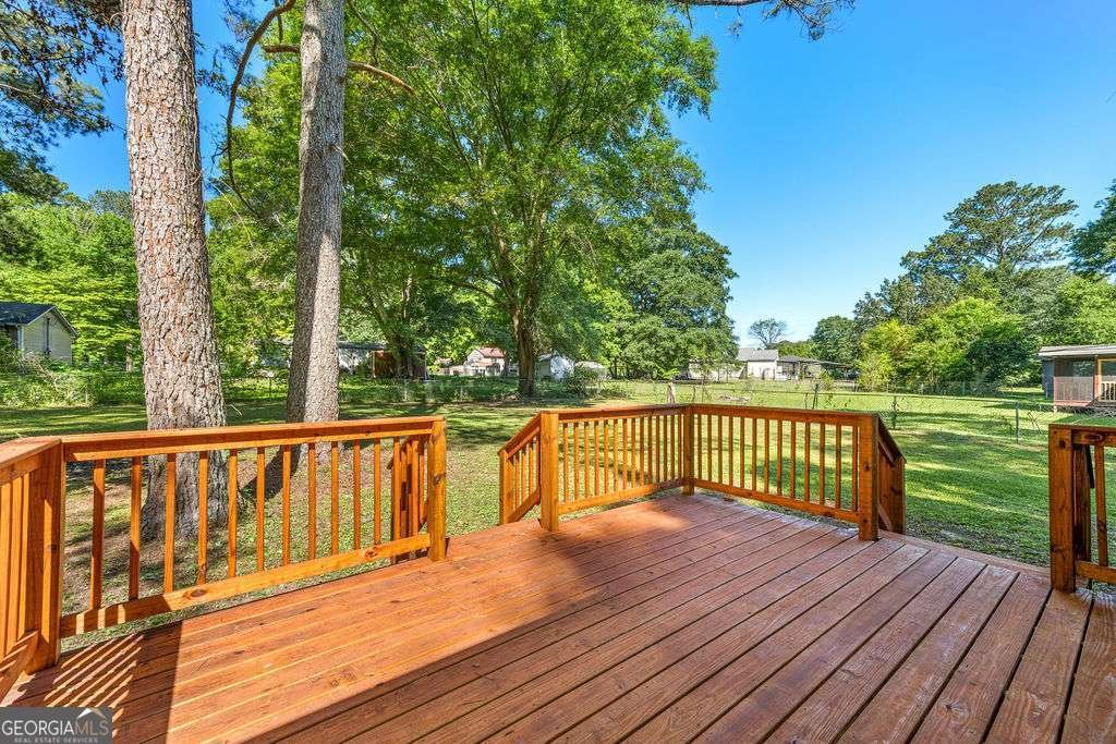 106 Park Street Chickamauga - Photo 33