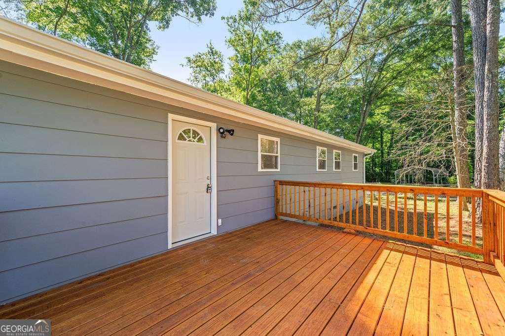 106 Park Street Chickamauga - Photo 34