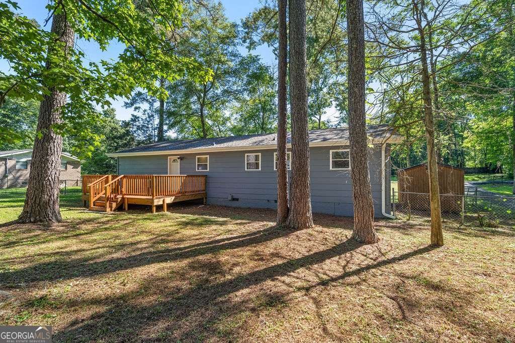 106 Park Street Chickamauga - Photo 35