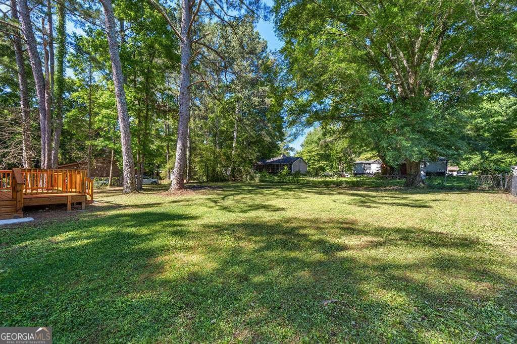 106 Park Street Chickamauga - Photo 36