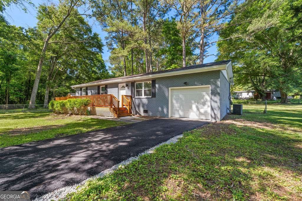 106 Park Street Chickamauga - Photo 37