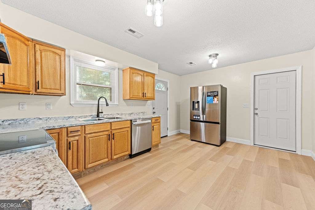 106 Park Street Chickamauga - Photo 8