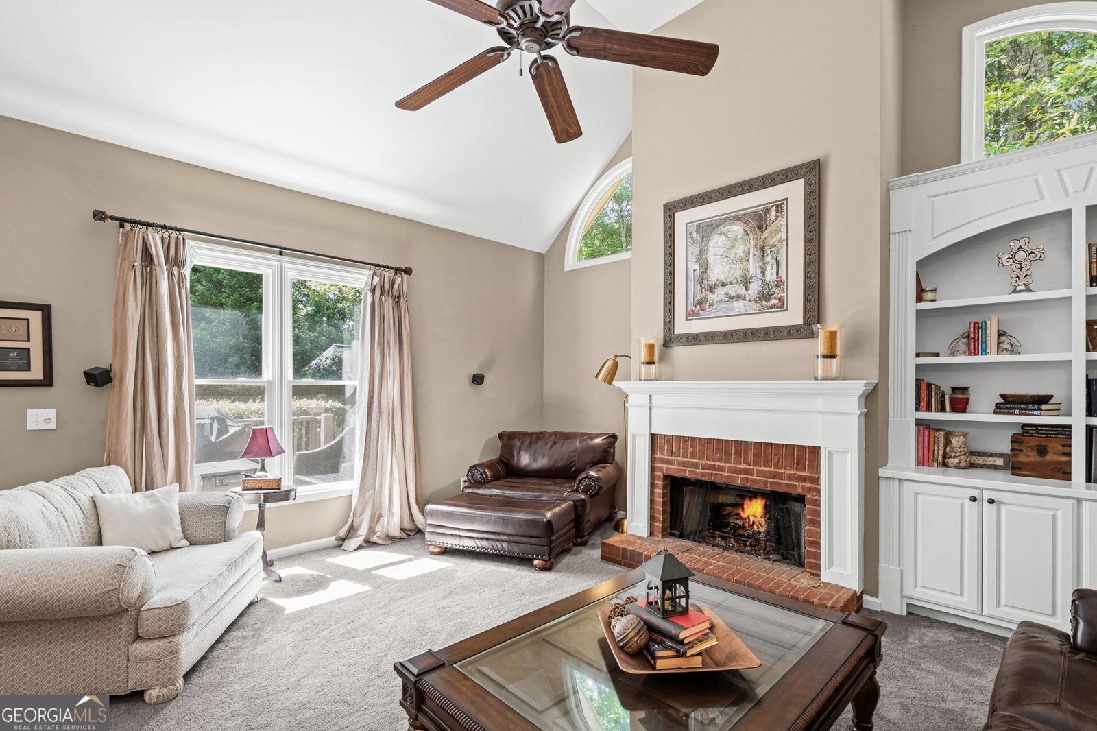 4250 Meadow View Court Cumming - Photo 10