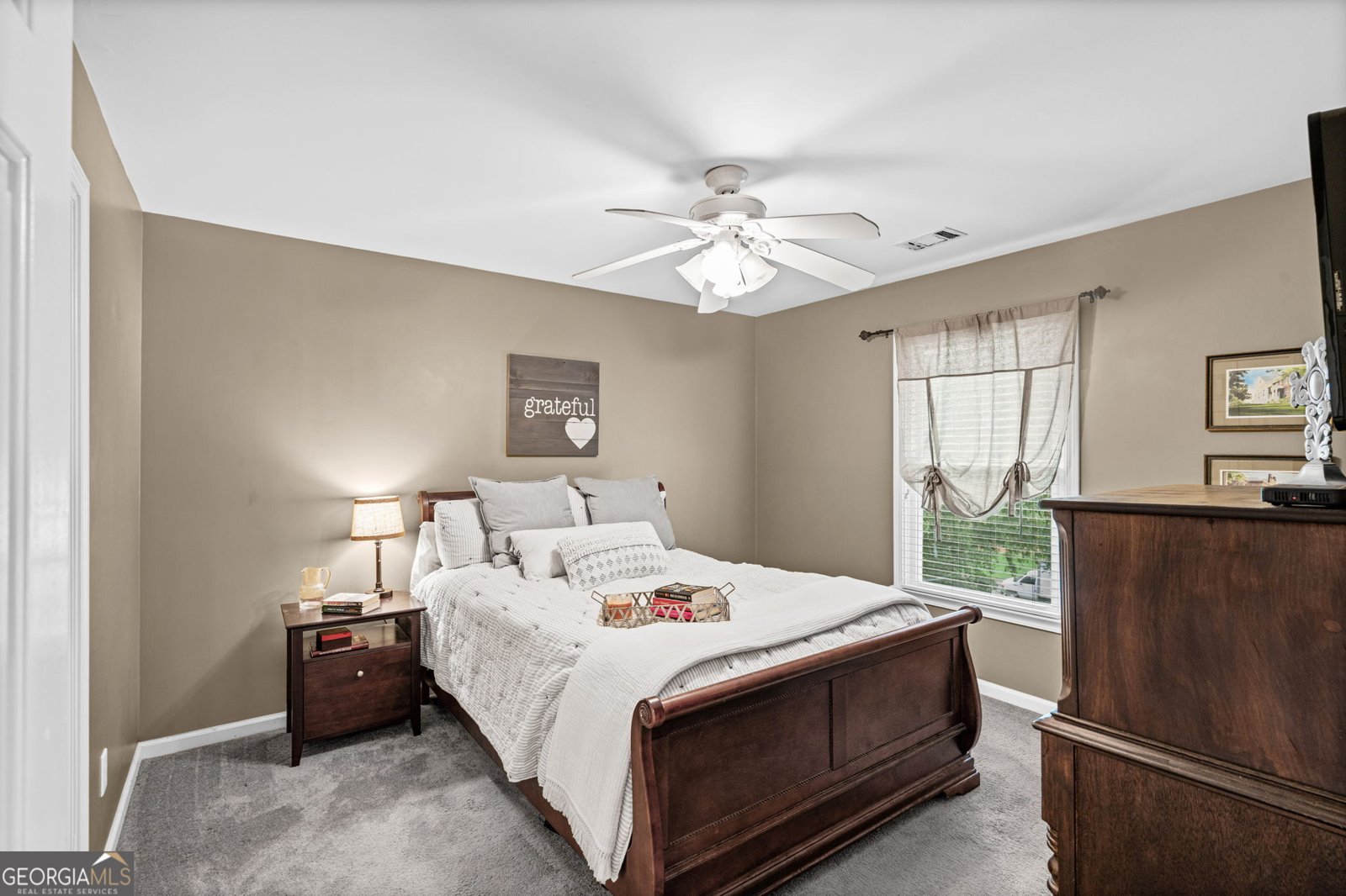 4250 Meadow View Court Cumming - Photo 20