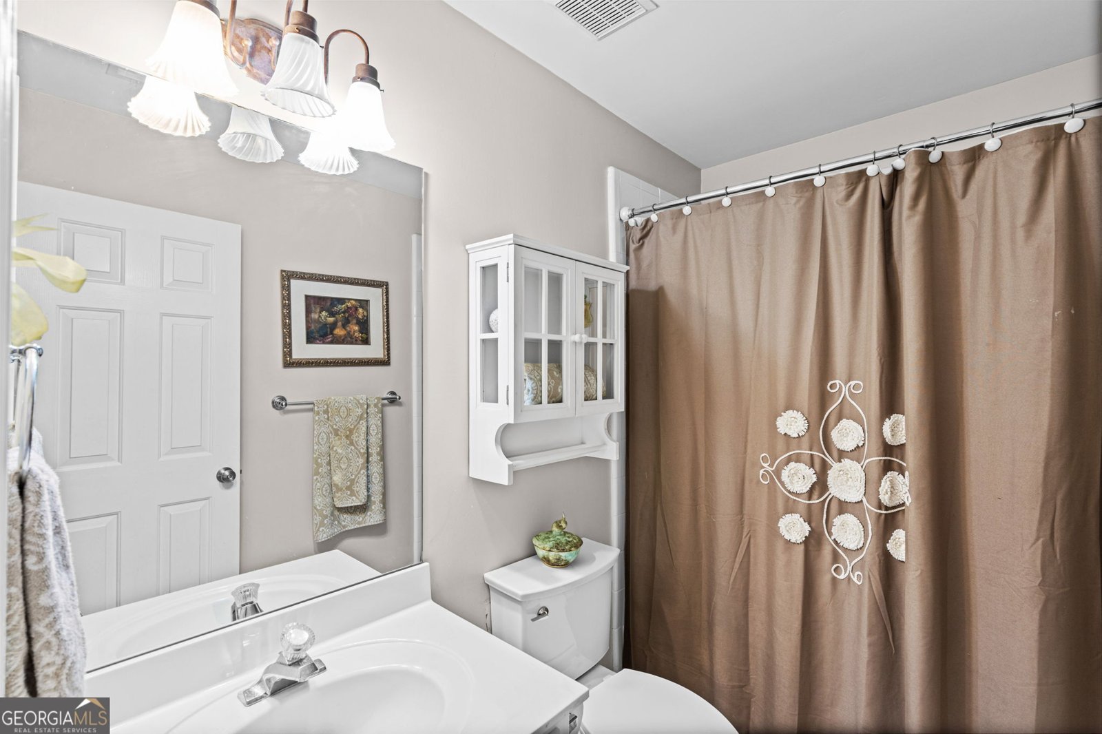 4250 Meadow View Court Cumming - Photo 21