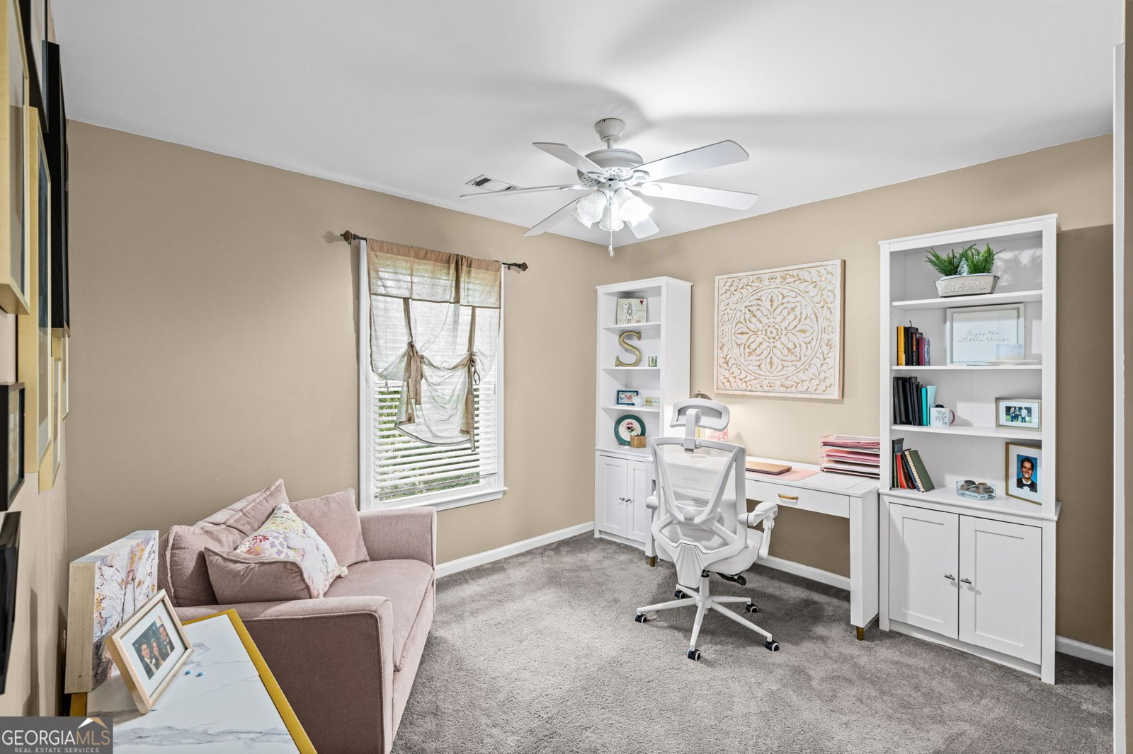 4250 Meadow View Court Cumming - Photo 23