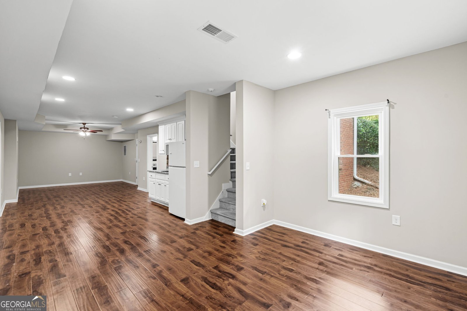 4250 Meadow View Court Cumming - Photo 24