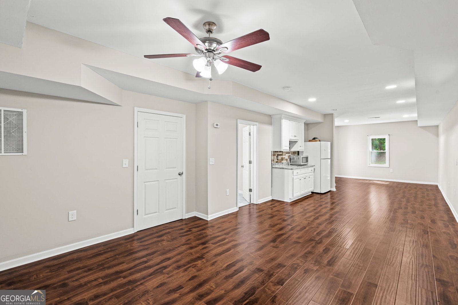 4250 Meadow View Court Cumming - Photo 25