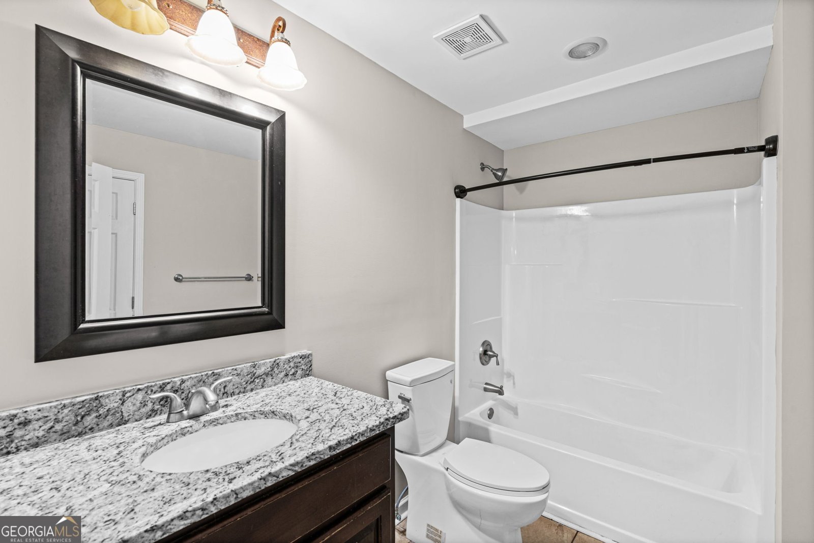 4250 Meadow View Court Cumming - Photo 26