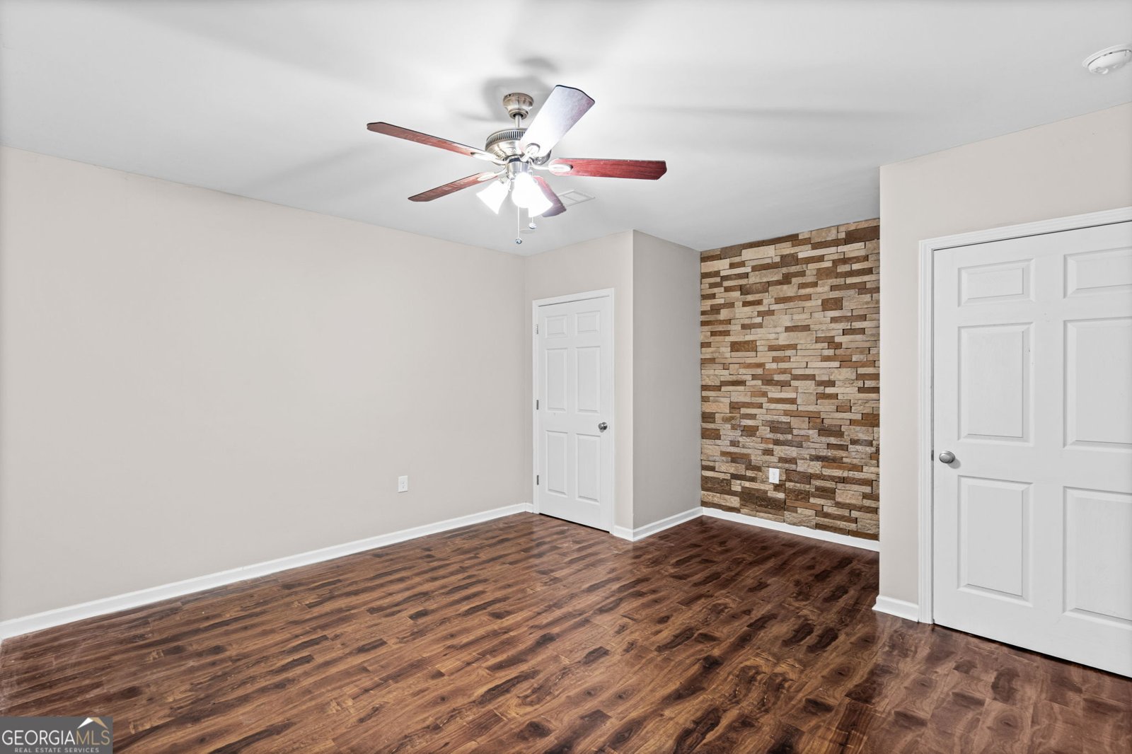 4250 Meadow View Court Cumming - Photo 27