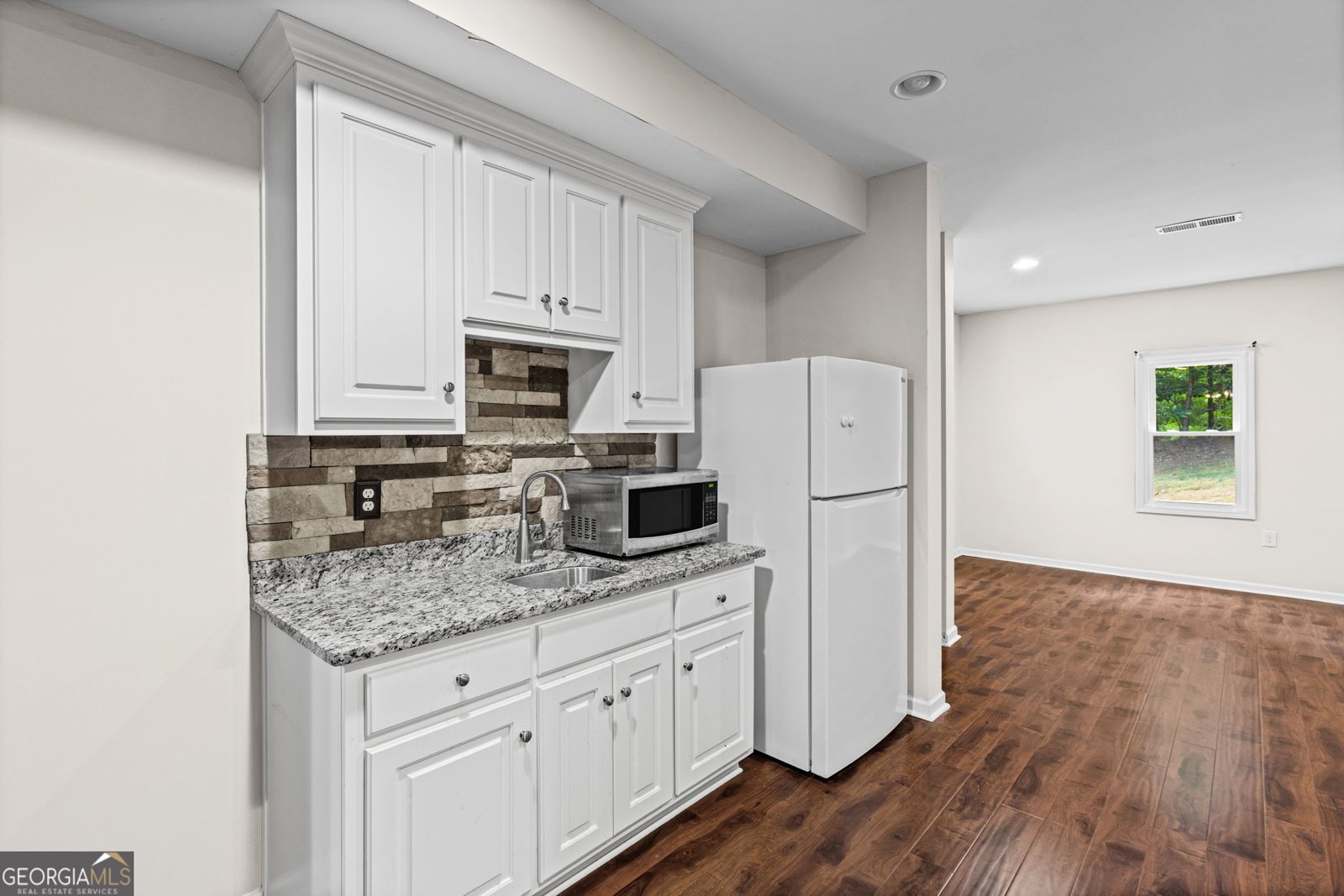 4250 Meadow View Court Cumming - Photo 28