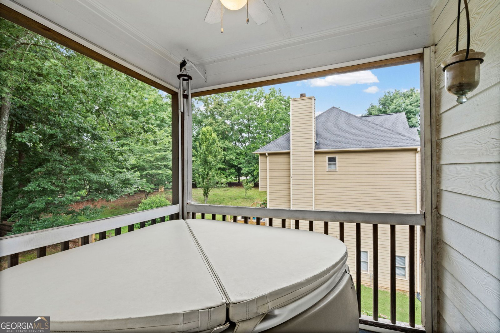 4250 Meadow View Court Cumming - Photo 31