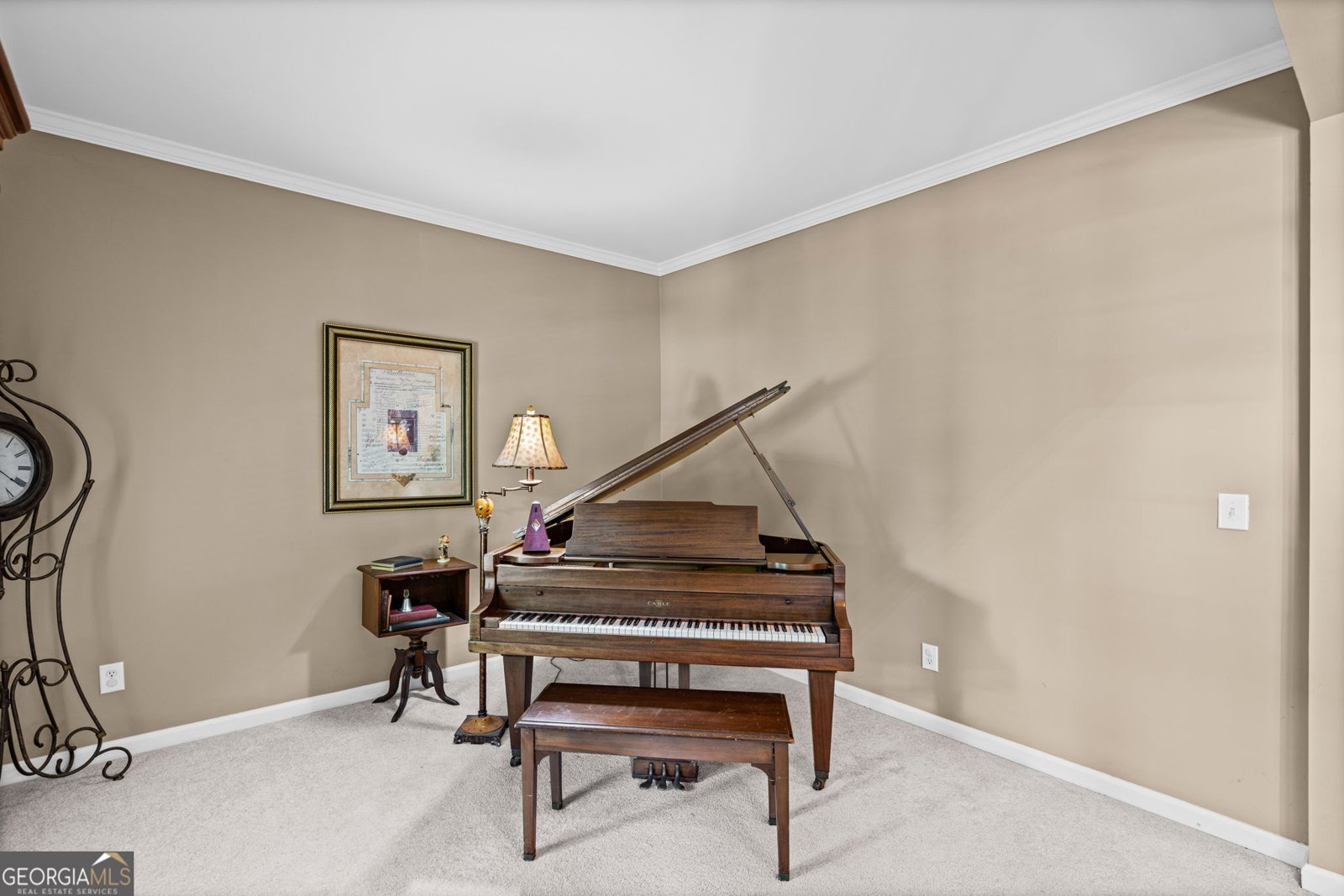 4250 Meadow View Court Cumming - Photo 8