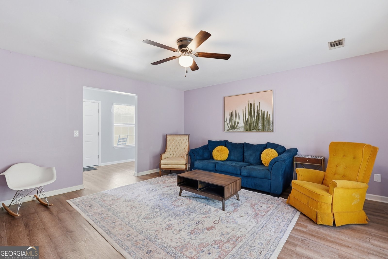 918 Teepee Way Statesboro - Photo 10