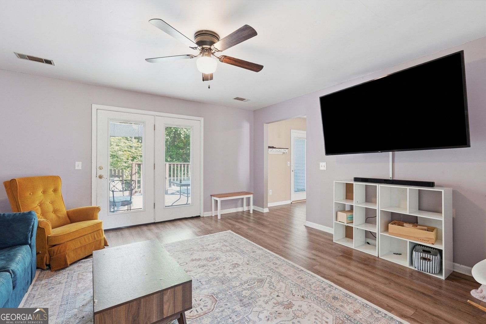 918 Teepee Way Statesboro - Photo 11