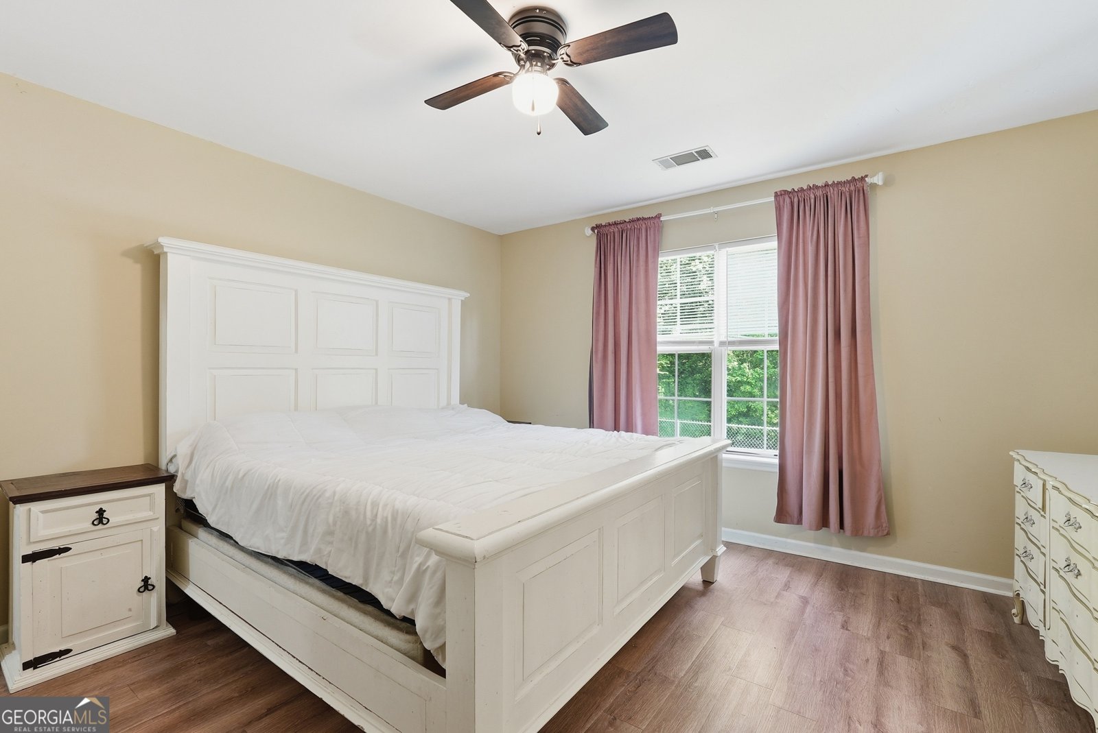 918 Teepee Way Statesboro - Photo 13