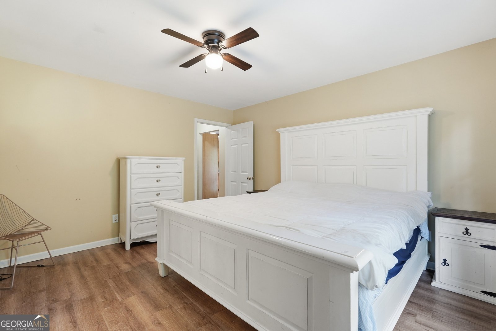 918 Teepee Way Statesboro - Photo 14