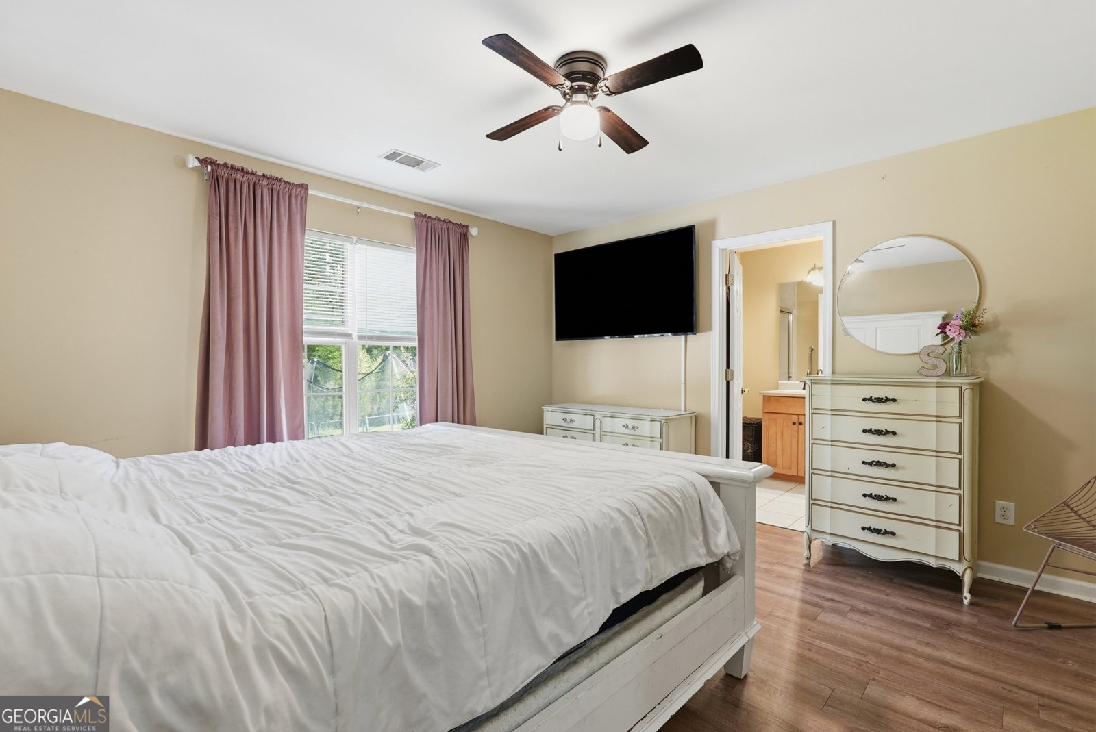 918 Teepee Way Statesboro - Photo 15
