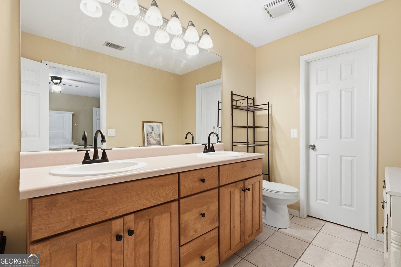 918 Teepee Way Statesboro - Photo 16
