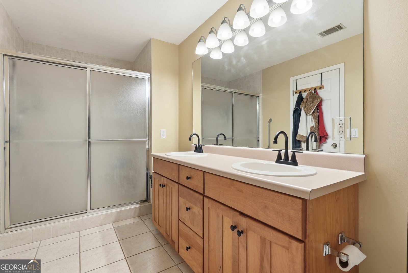 918 Teepee Way Statesboro - Photo 17