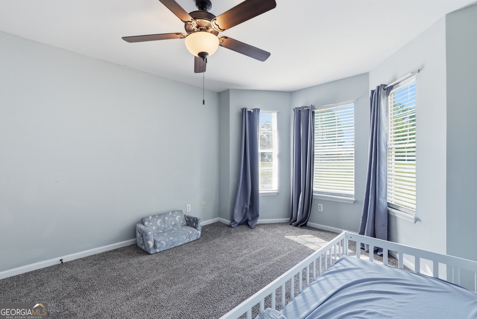 918 Teepee Way Statesboro - Photo 20