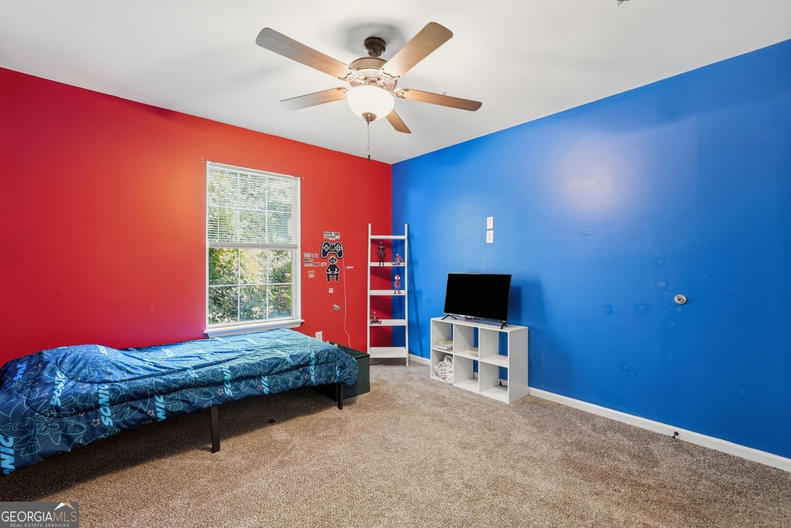 918 Teepee Way Statesboro - Photo 21