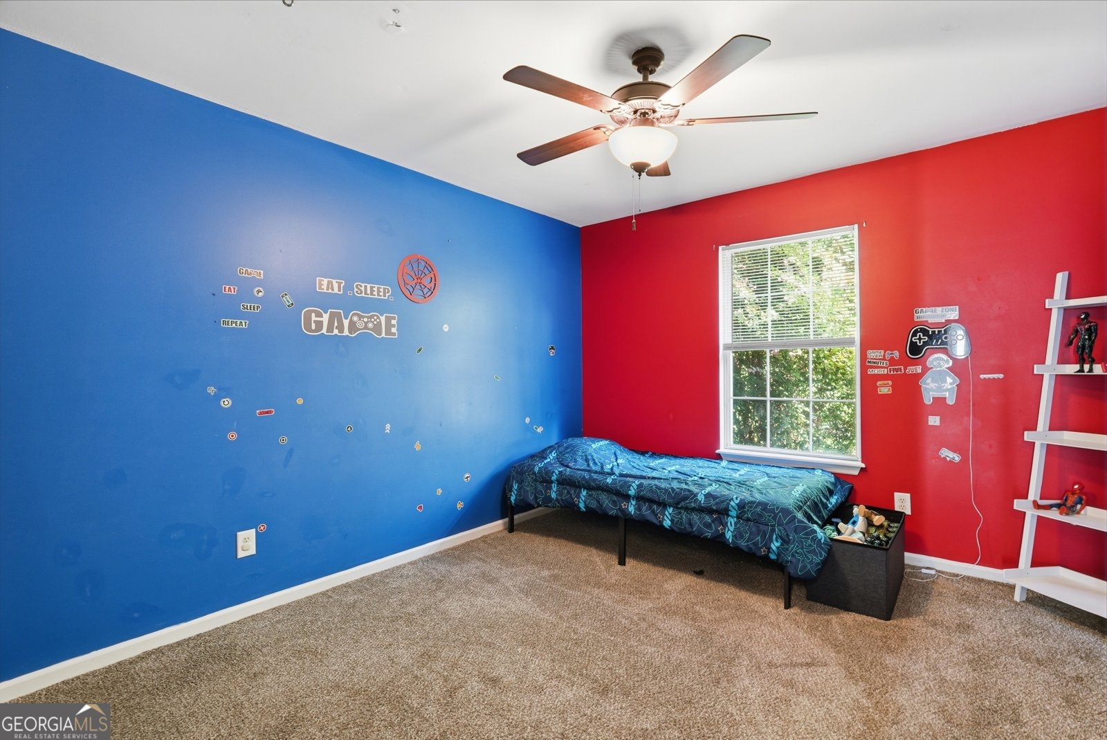 918 Teepee Way Statesboro - Photo 22