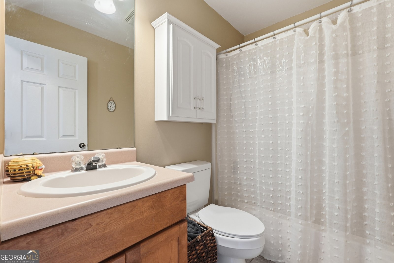 918 Teepee Way Statesboro - Photo 23