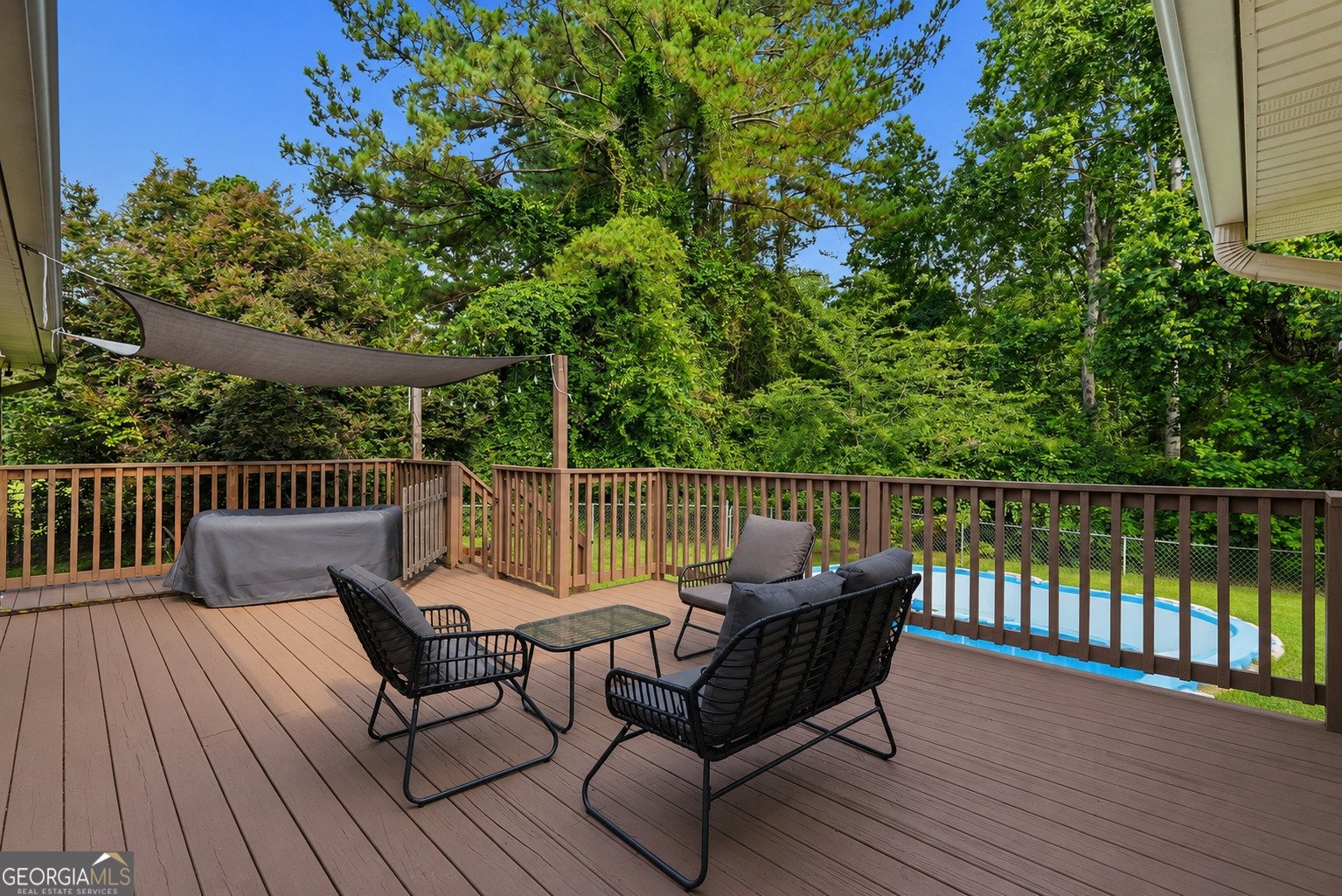 918 Teepee Way Statesboro - Photo 24