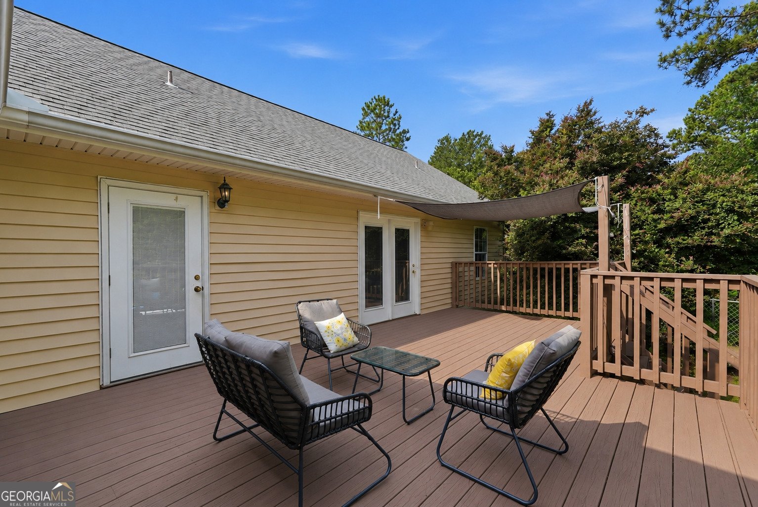 918 Teepee Way Statesboro - Photo 25