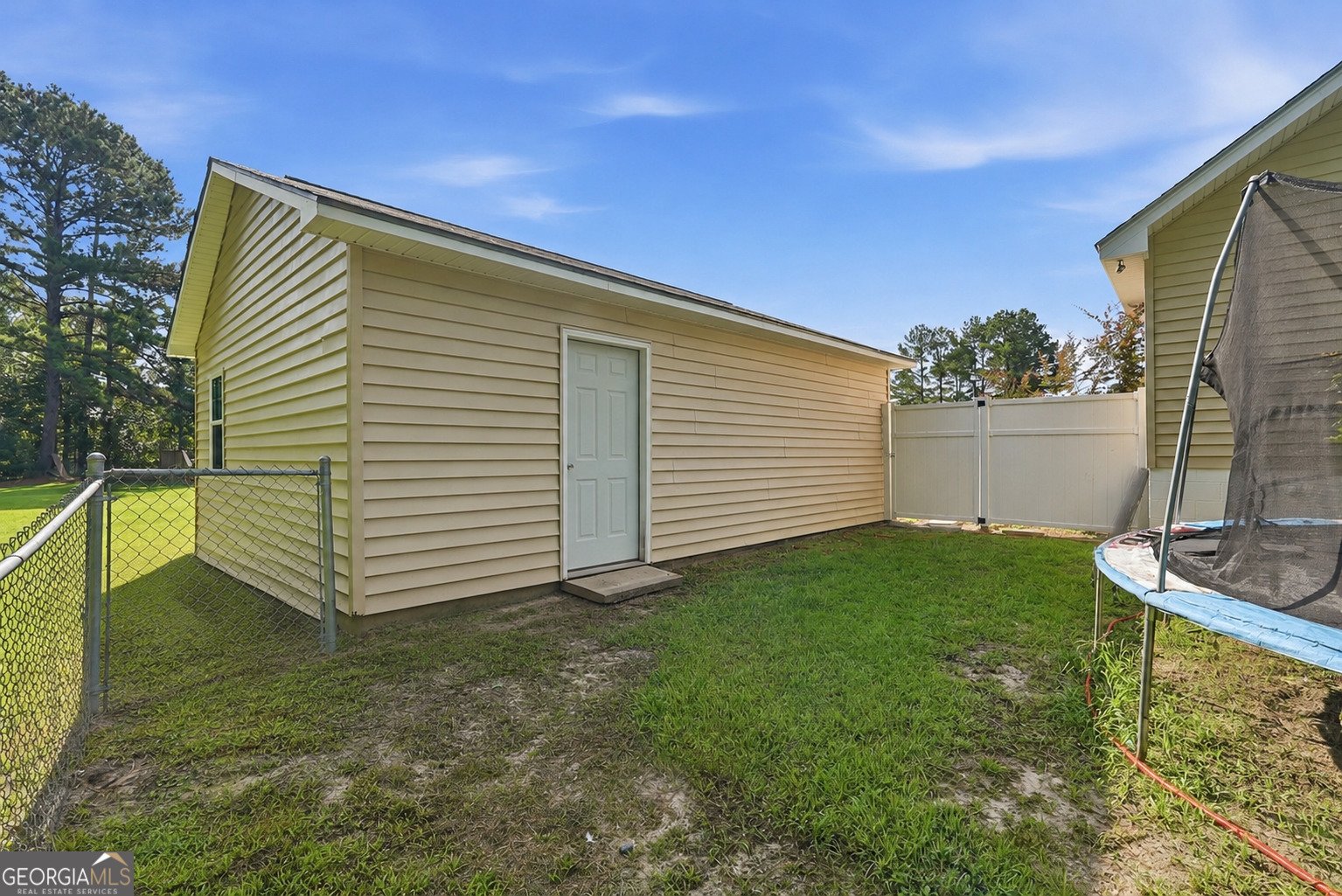 918 Teepee Way Statesboro - Photo 26
