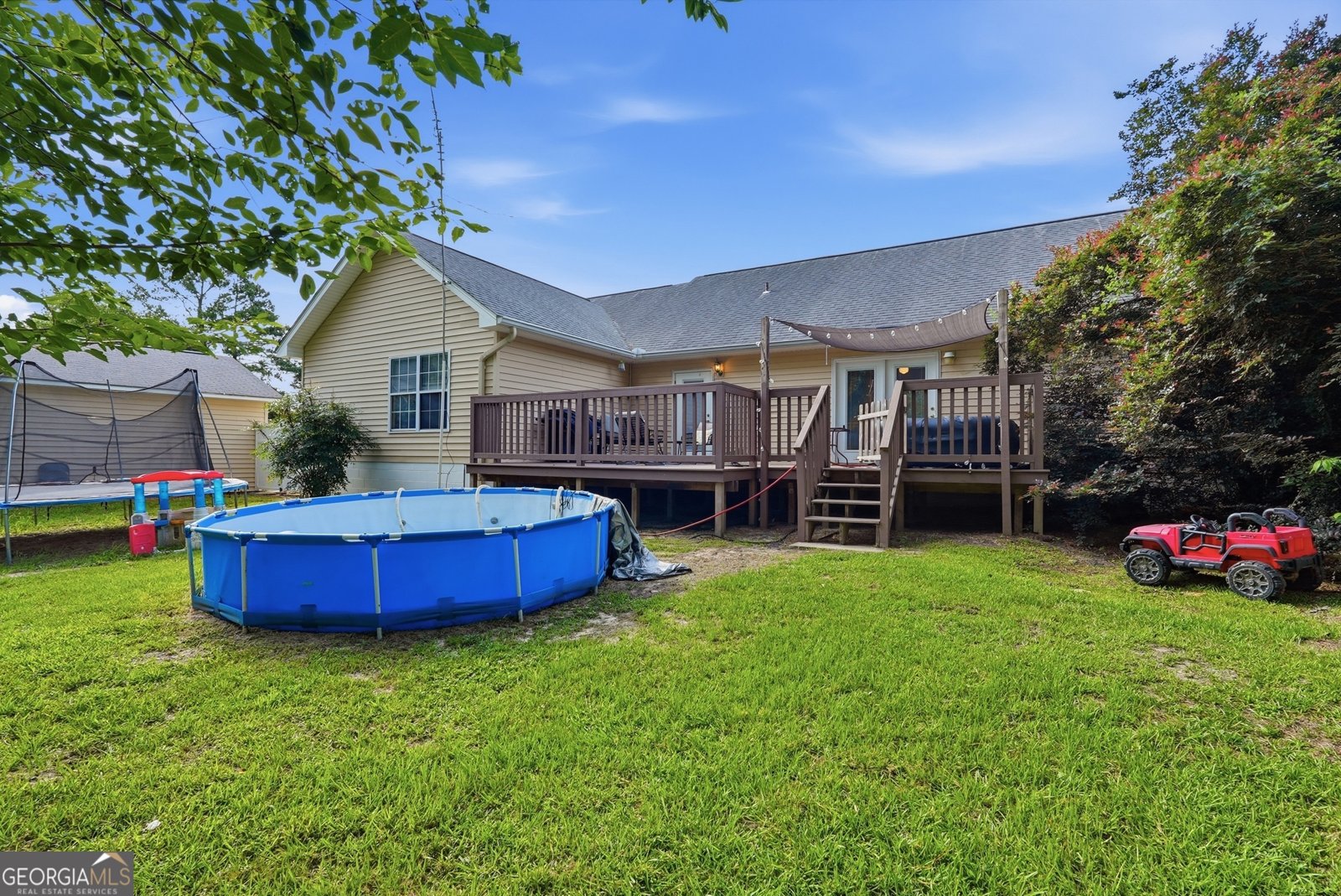 918 Teepee Way Statesboro - Photo 27