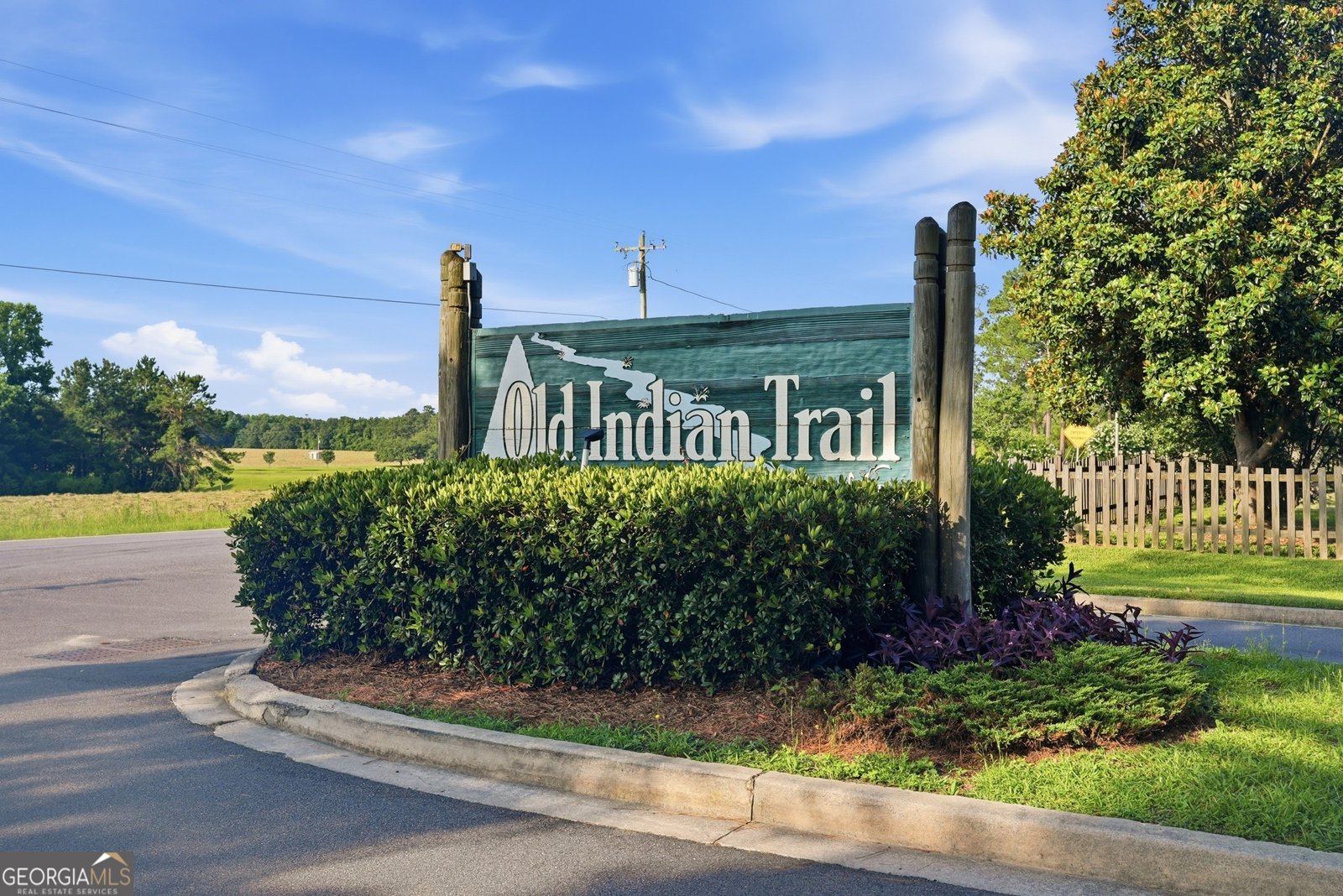918 Teepee Way Statesboro - Photo 28