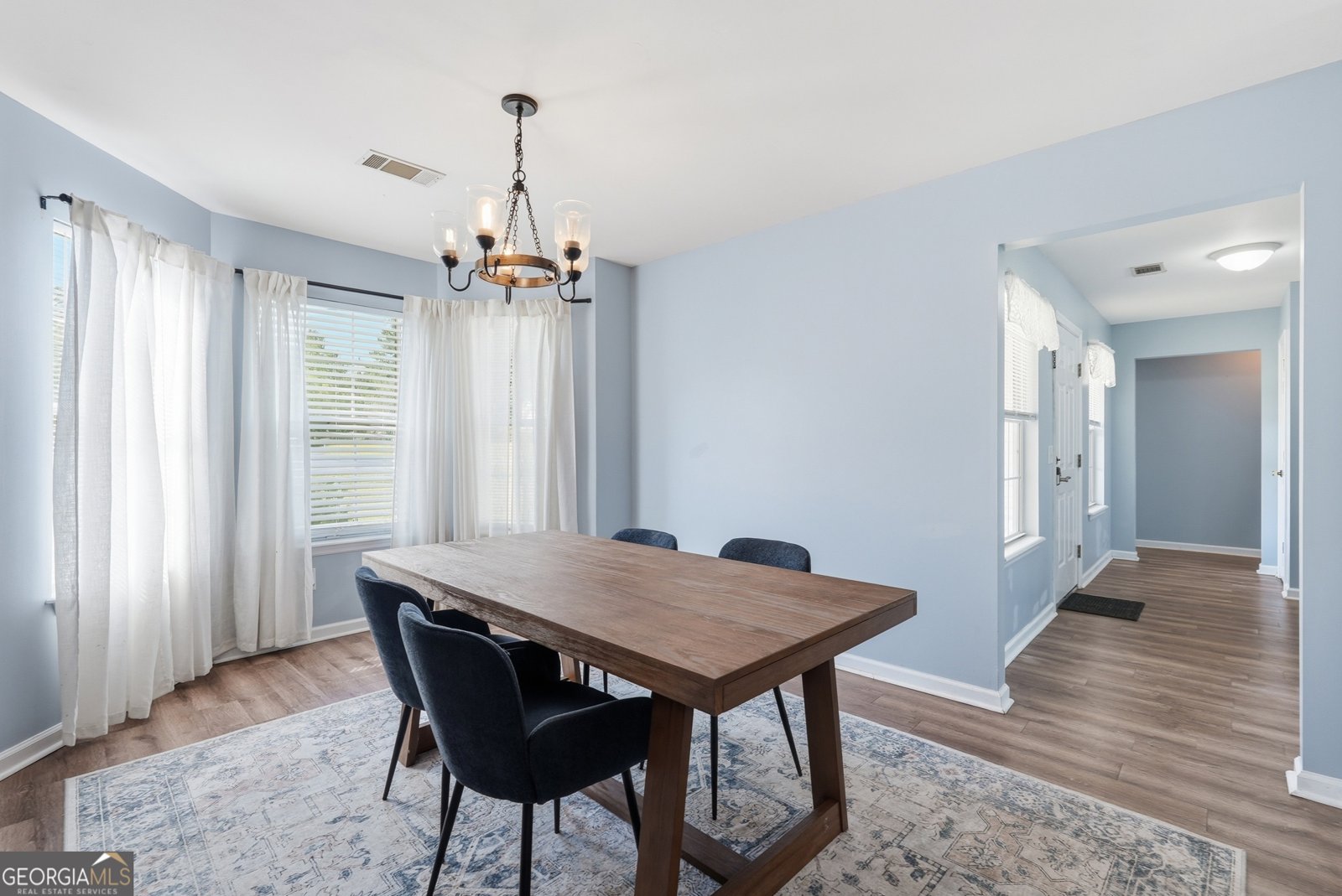 918 Teepee Way Statesboro - Photo 8